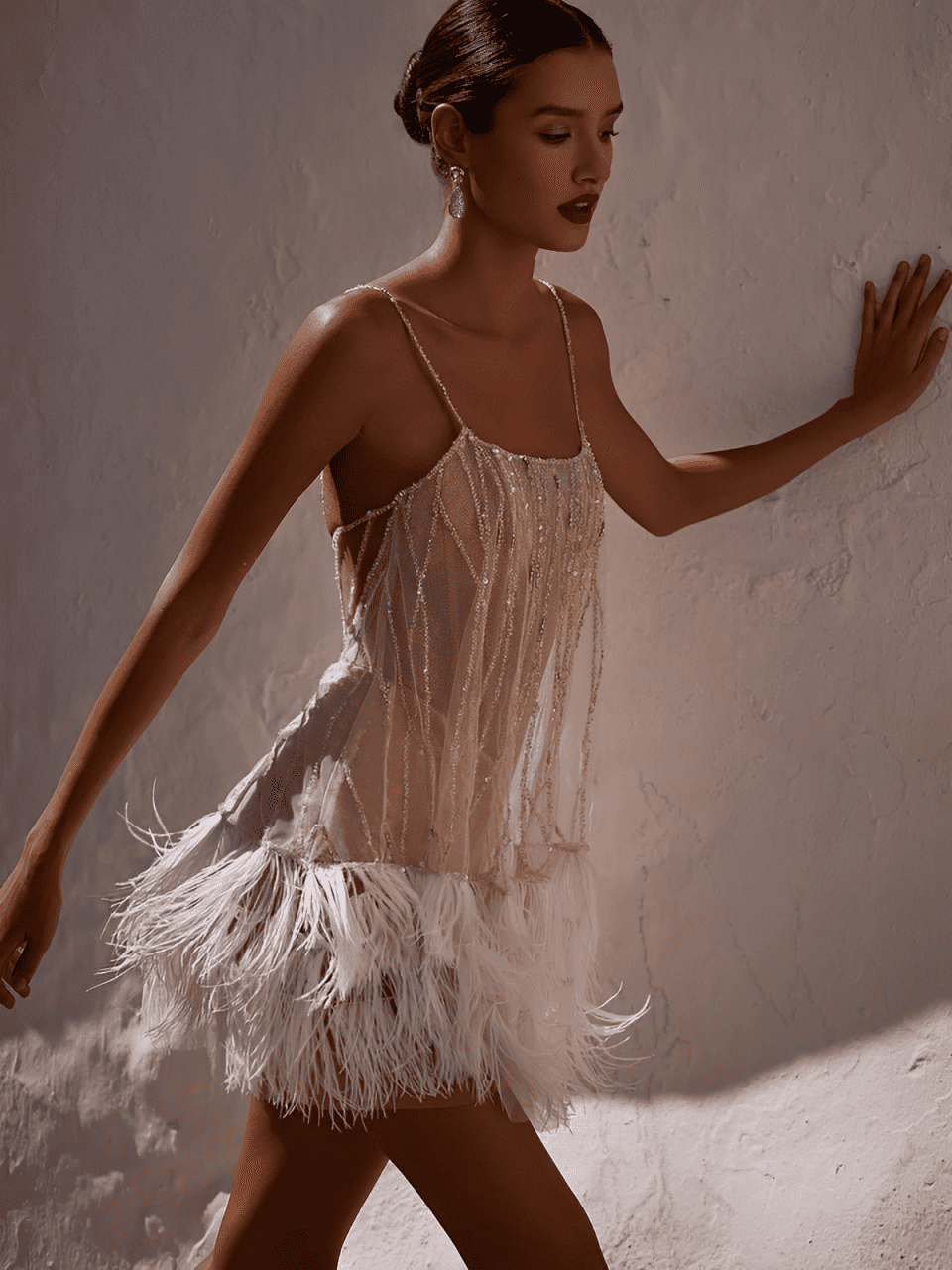 vestido-feminino-mais-vendidos-loja-zharen