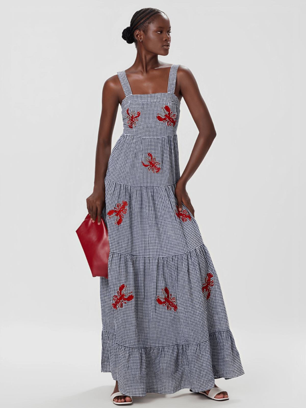 vestido-midi-loja-zharen