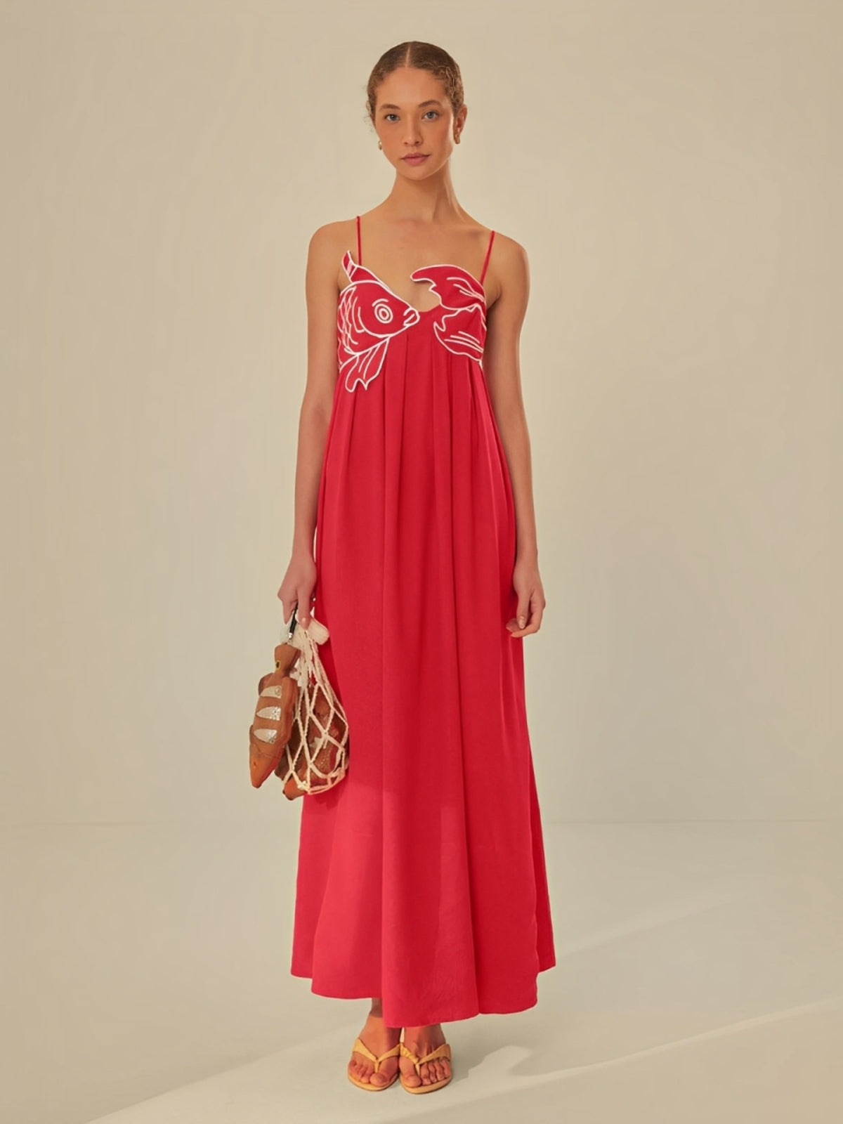 vestidos-femininos-loja-zharen-com-descontos-imperdiveis