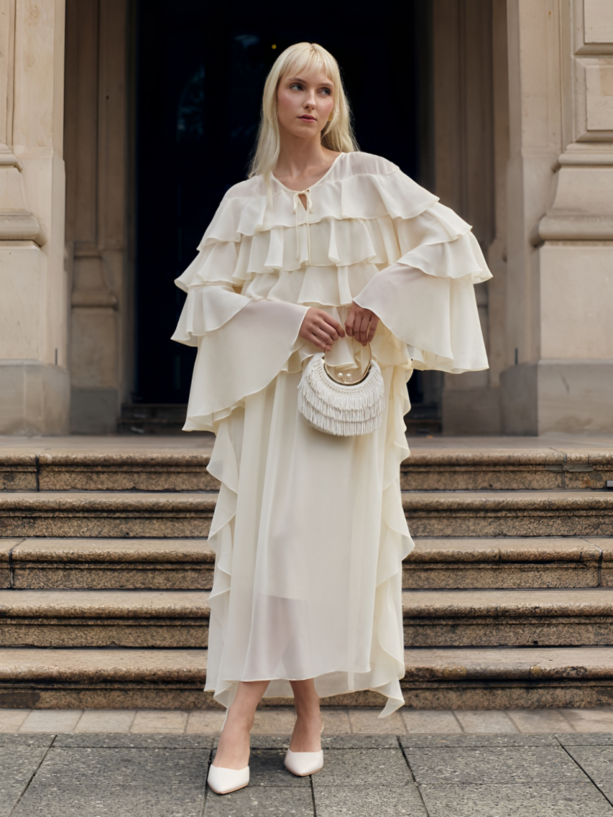 loja-zharen-site-oficial