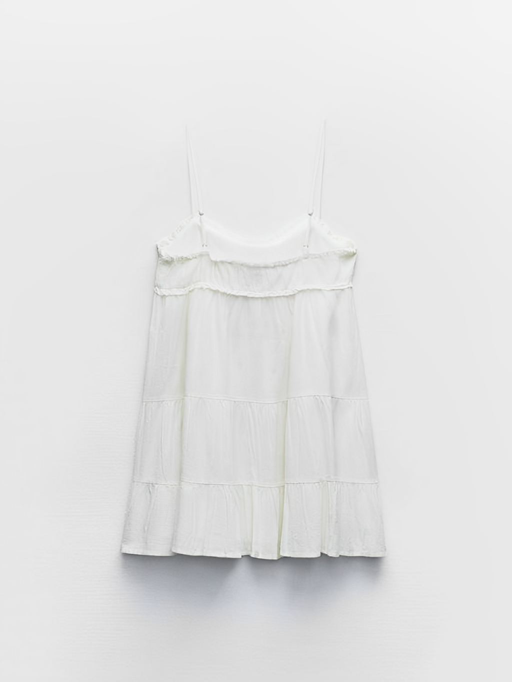 vestido-branco-bella-loja-zharen