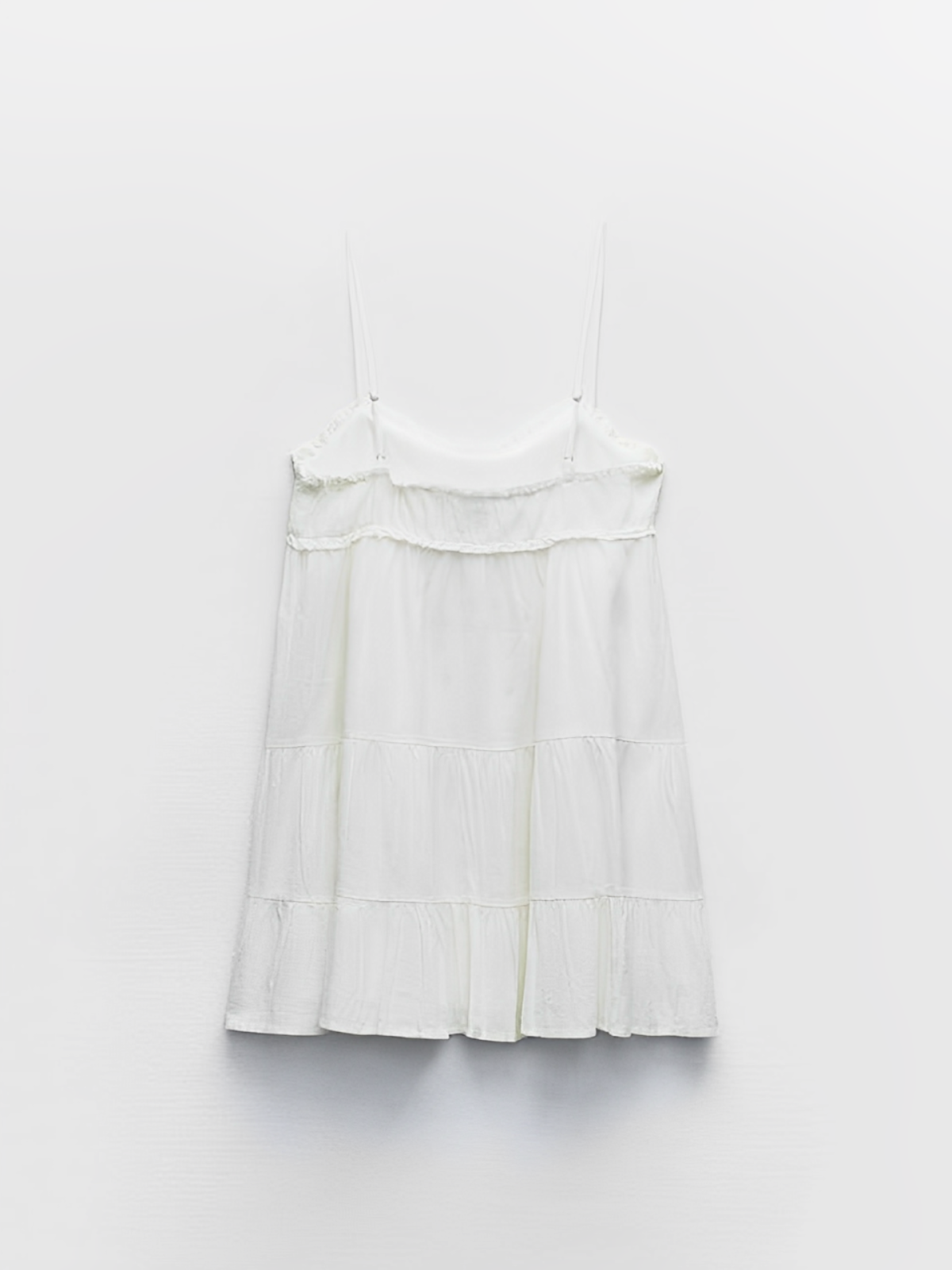 vestido-branco-bella-loja-zharen