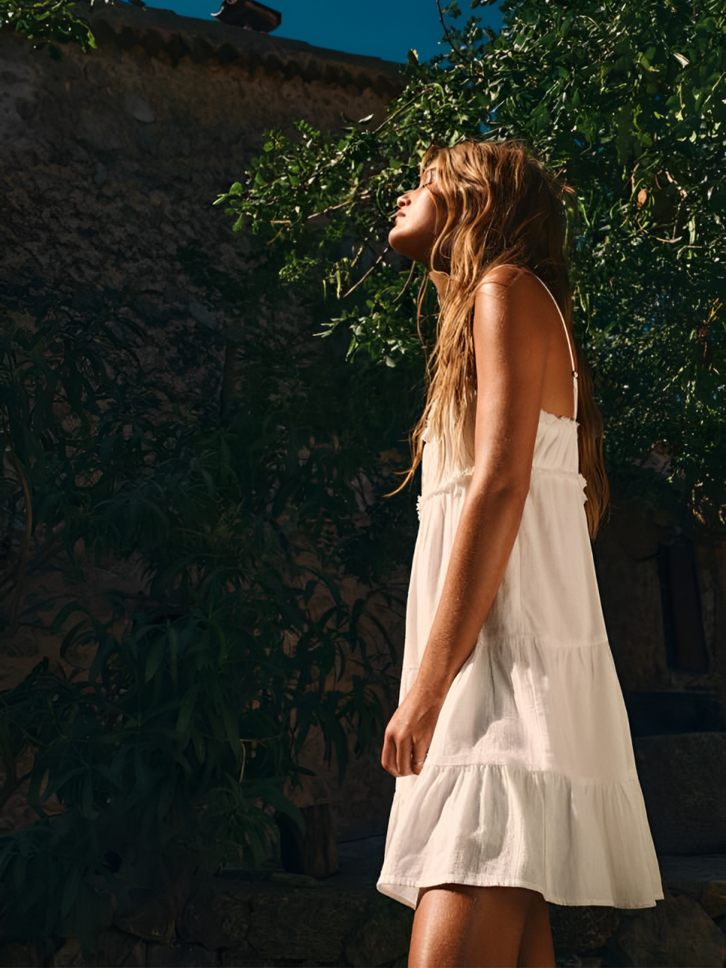 vestido-curto-bella-loja-zharen