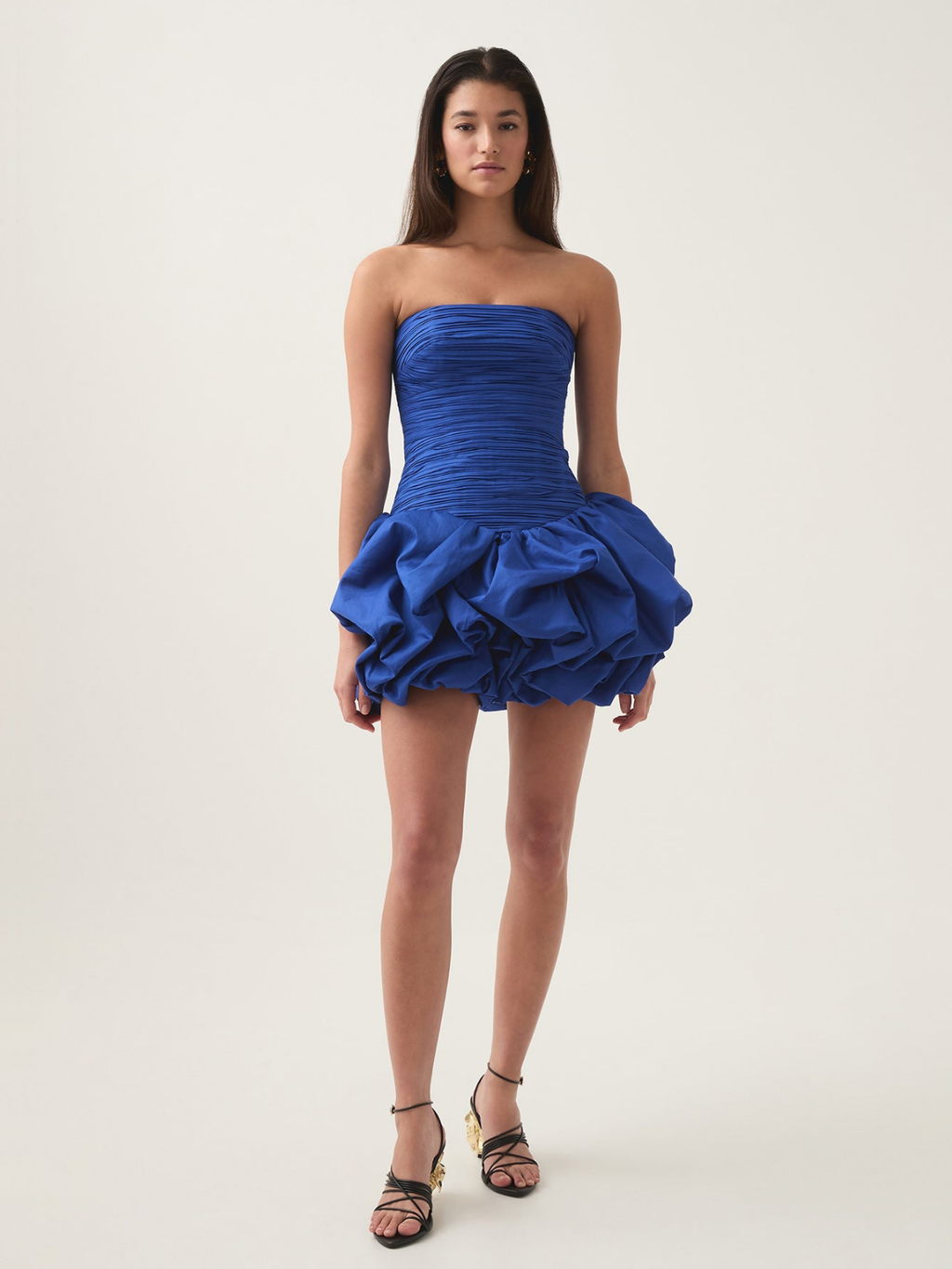vestido-curto-de-festa-azul-lis-loja-zharen