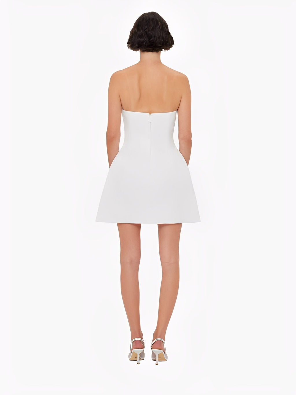 vestido-curto-de-festa-branco-fleur-loja-zharen