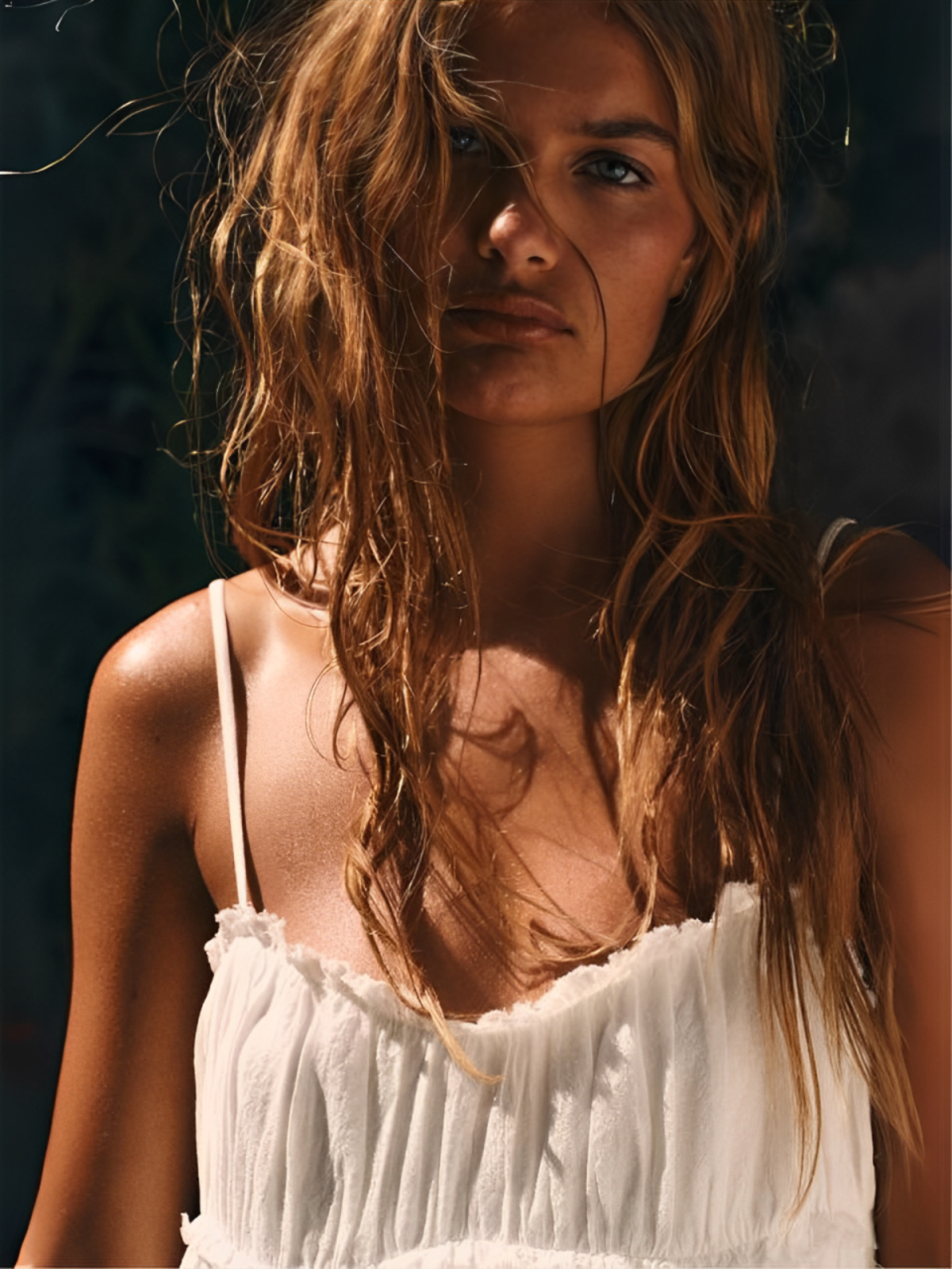 vestido-curto-e-branco-bella-loja-zharen