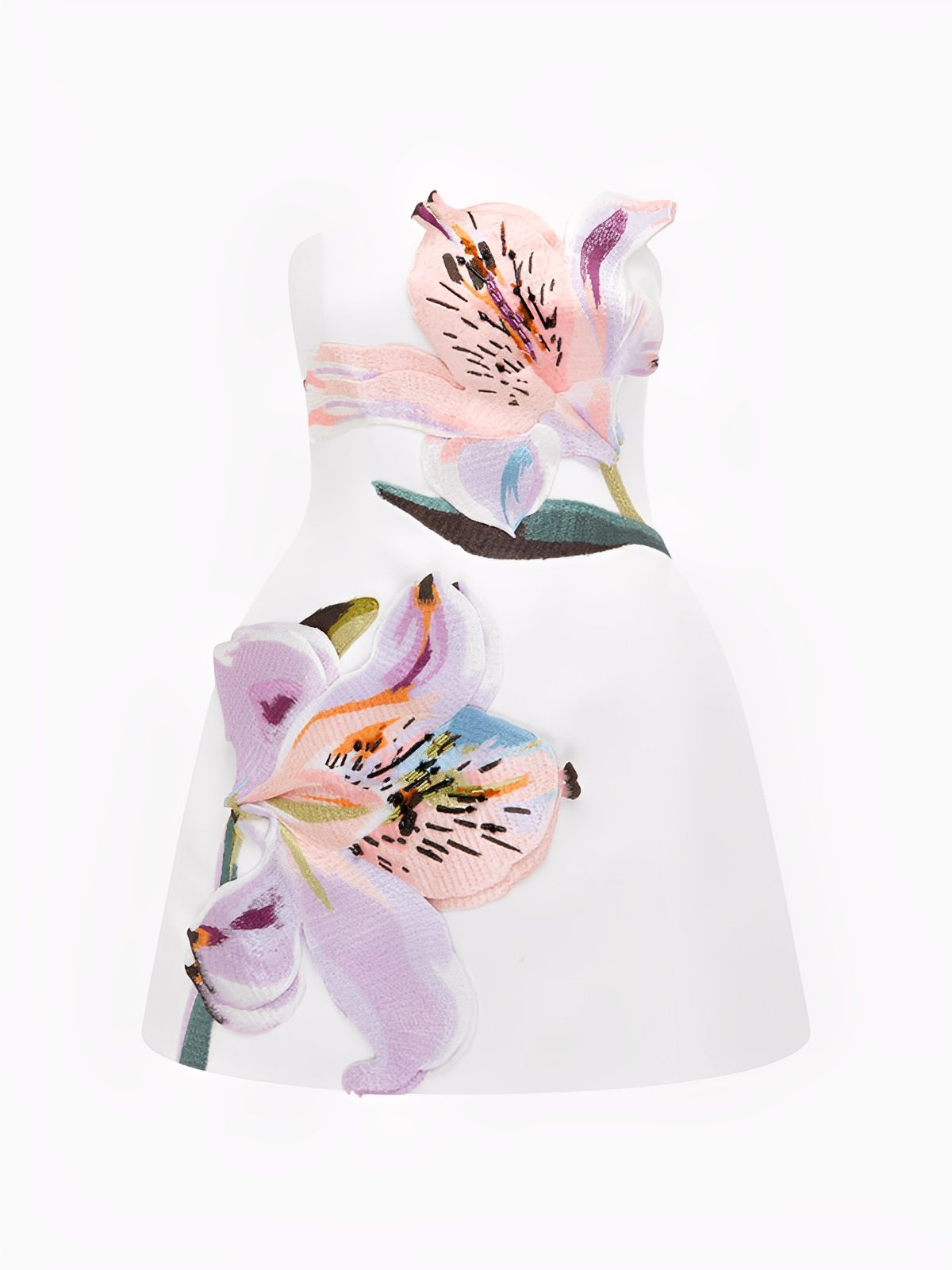 vestido-curto-e-branco-fleur-loja-zharen