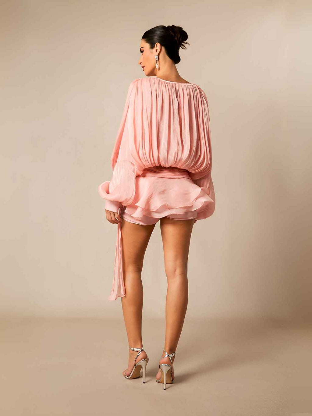 vestido-curto-elegante-rosa-charlotte-loja-zharen