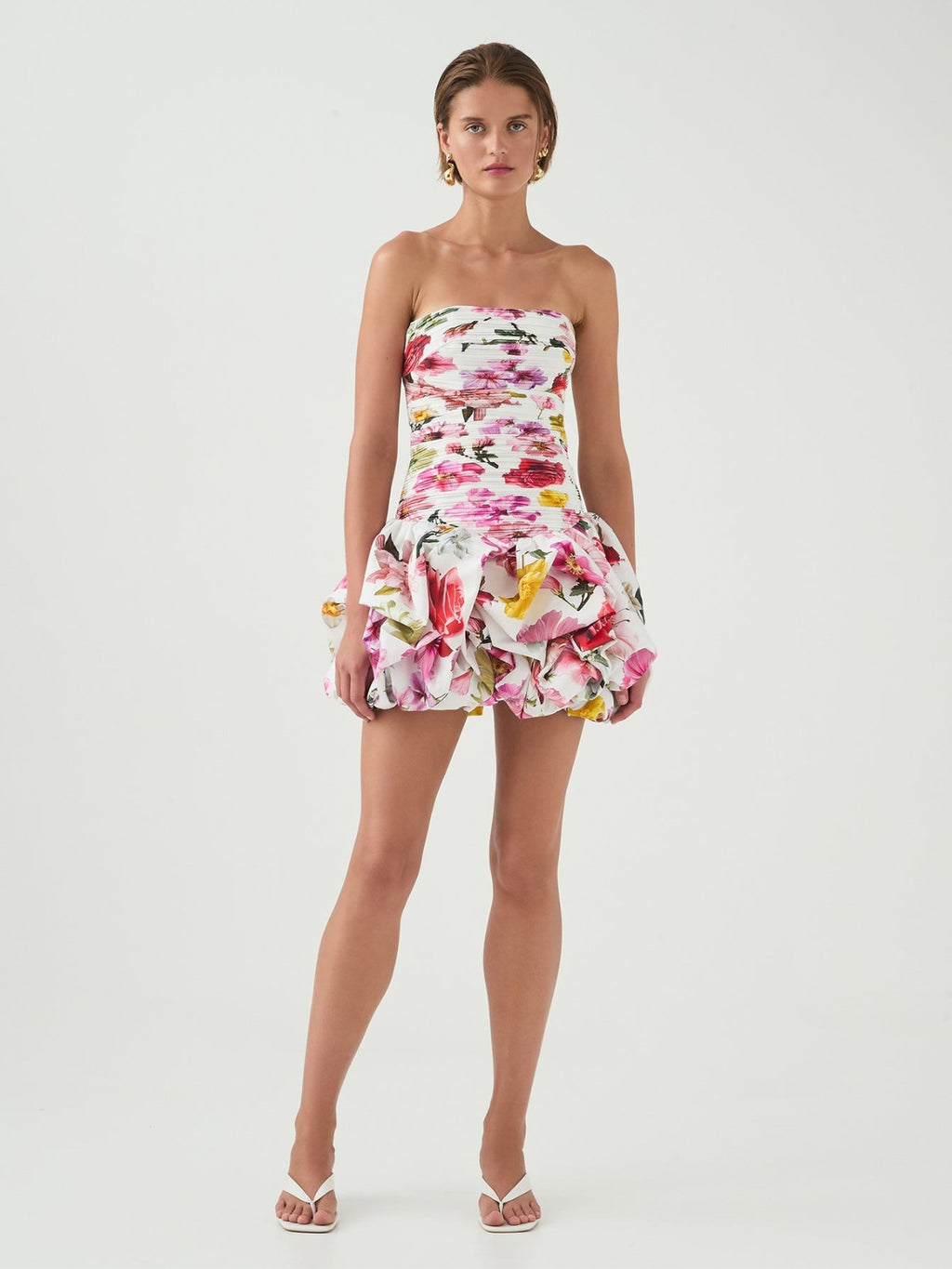 vestido-curto-lis-floral-loja-zharen