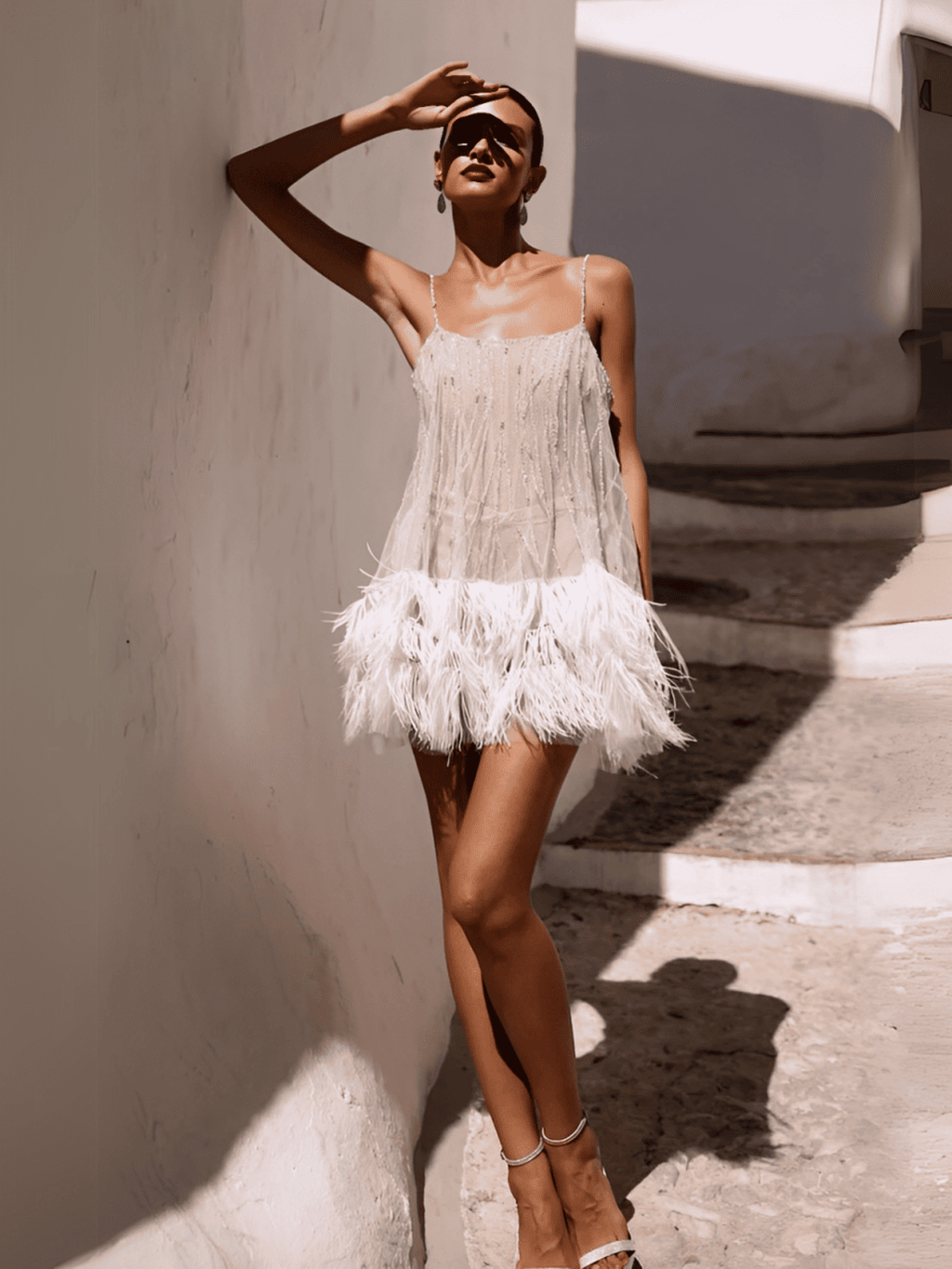 vestido-curto-margot-loja-zharen