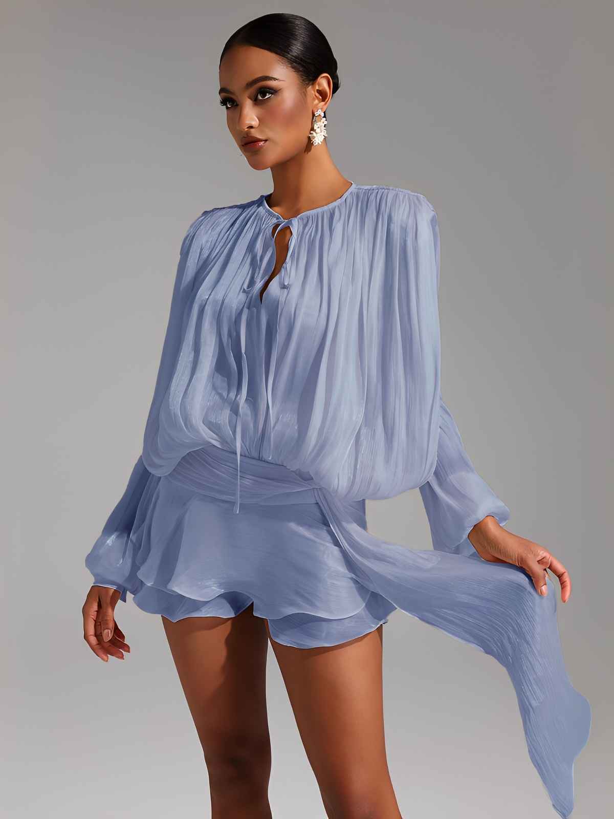 vestido-curto-soltinho-azul-charlotte-loja-zharen