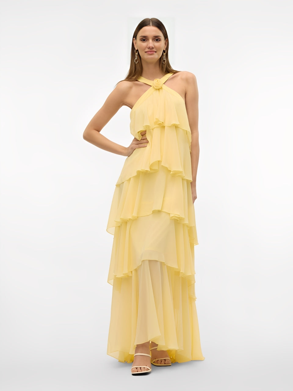 vestido-de-festa-amarelo-grazia-loja-zharen