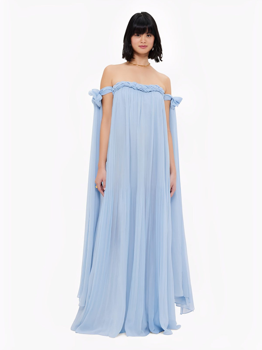 vestido-de-festa-azul-aurora-loja-zharen