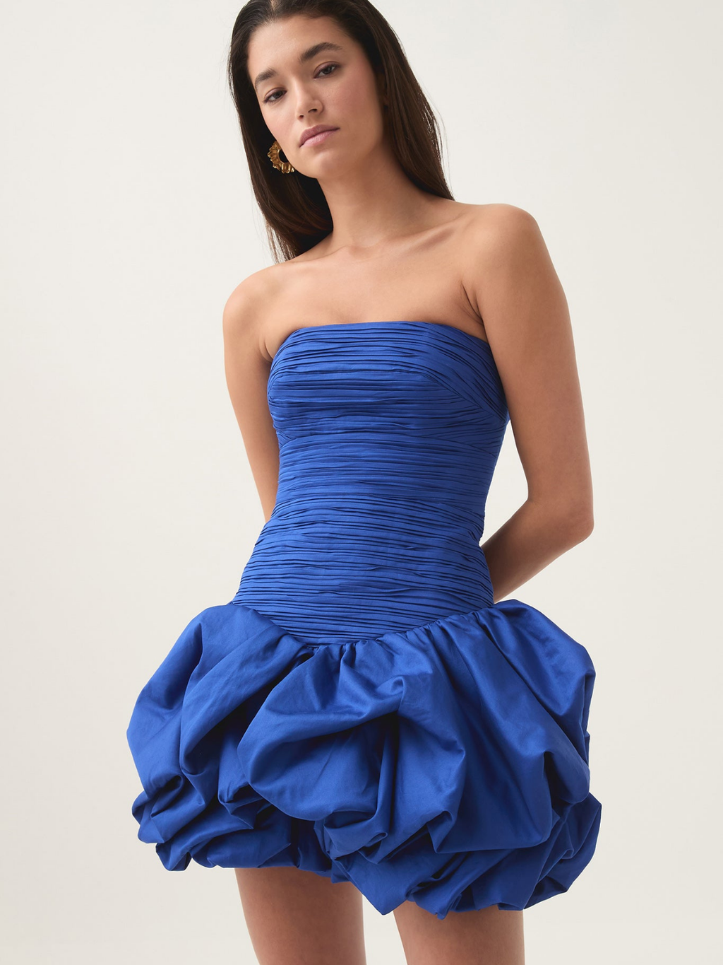 vestido-de-festa-azul-lis-loja-zharen