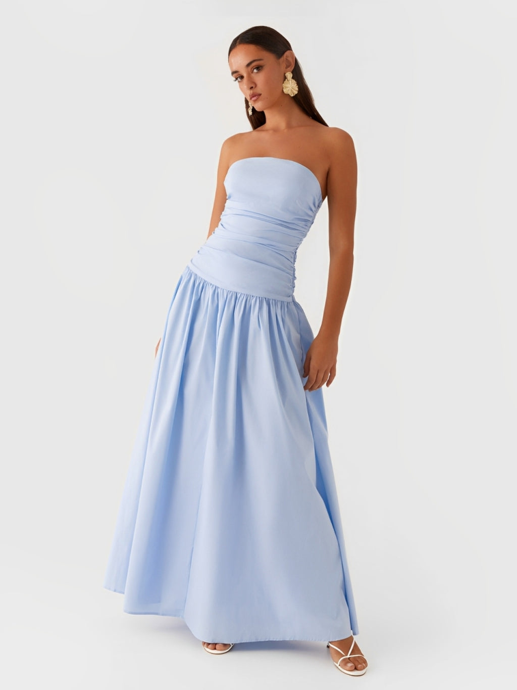 vestido-de-festa-azul-sophia-loja-zharen