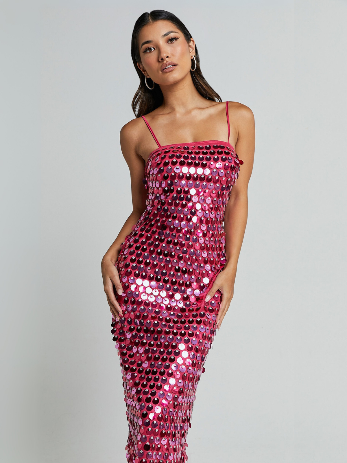 vestido-de-festa-bonheur-loja-zharen