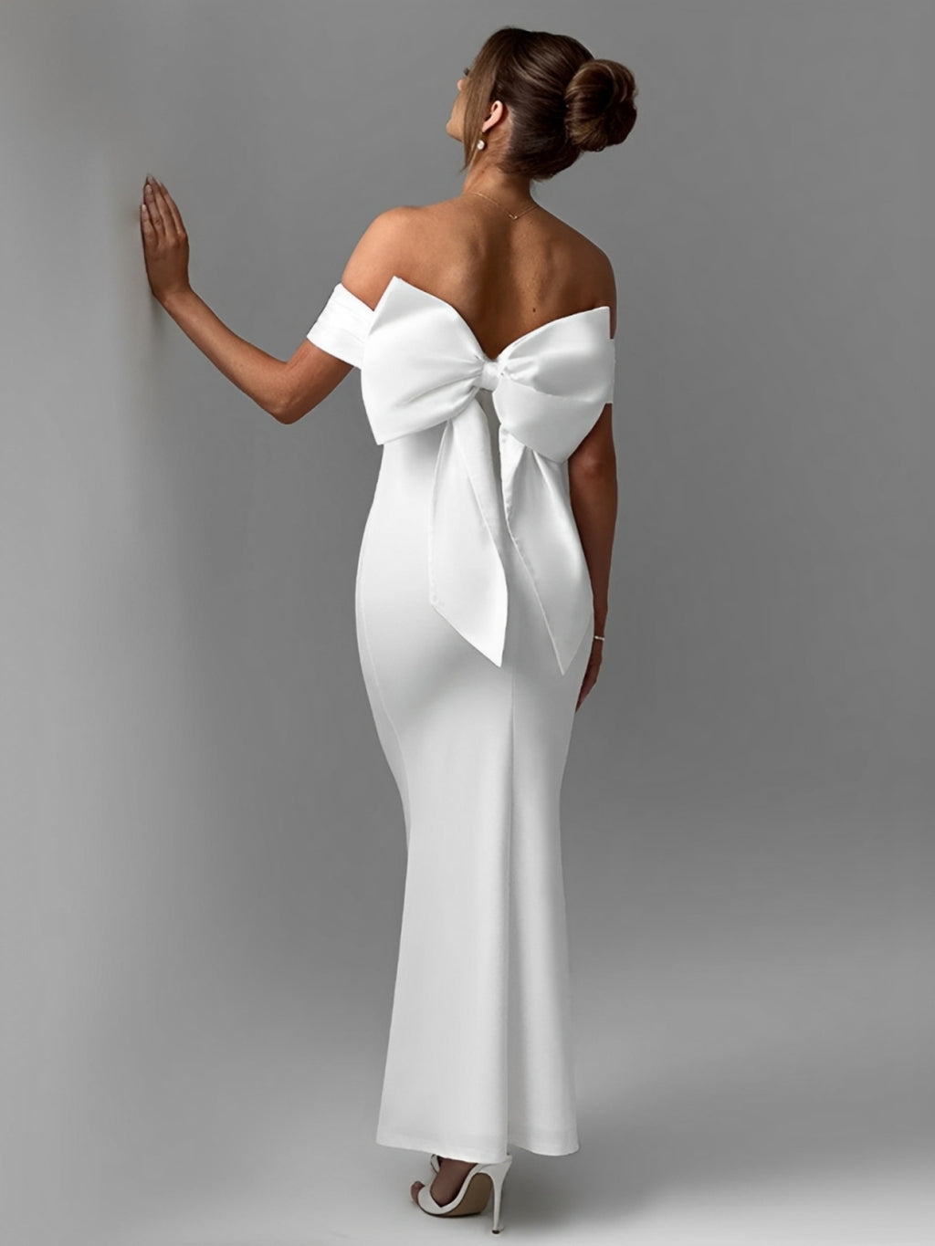 vestido-de-festa-branco-adelle-loja-zharen