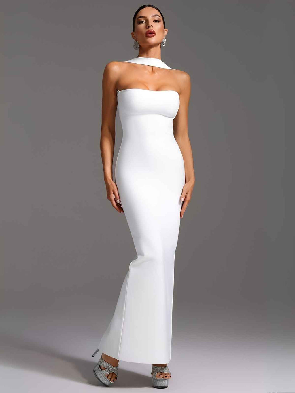 vestido-de-festa-branco-fiorenza-loja-zharen