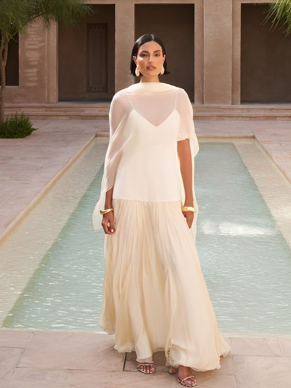 vestido-de-festa-branco-valentina-loja-zharen