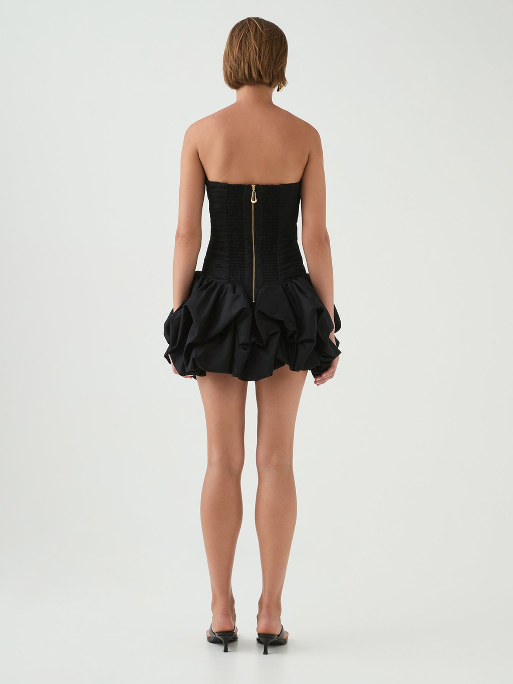 vestido-de-festa-curto-preto-lis-loja-zharen