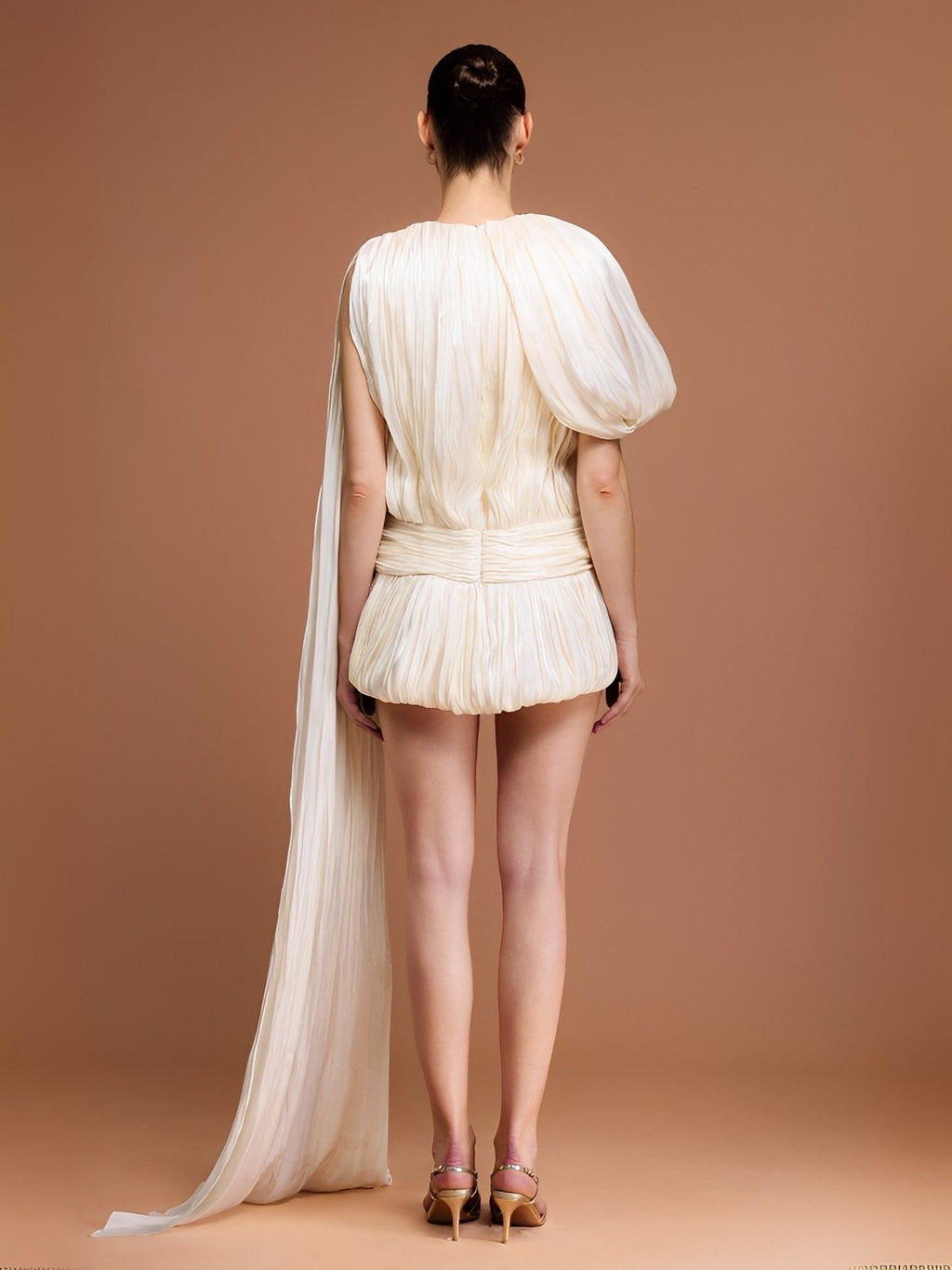 vestido-de-festa-curtos-branco-joaquina-loja-zharen