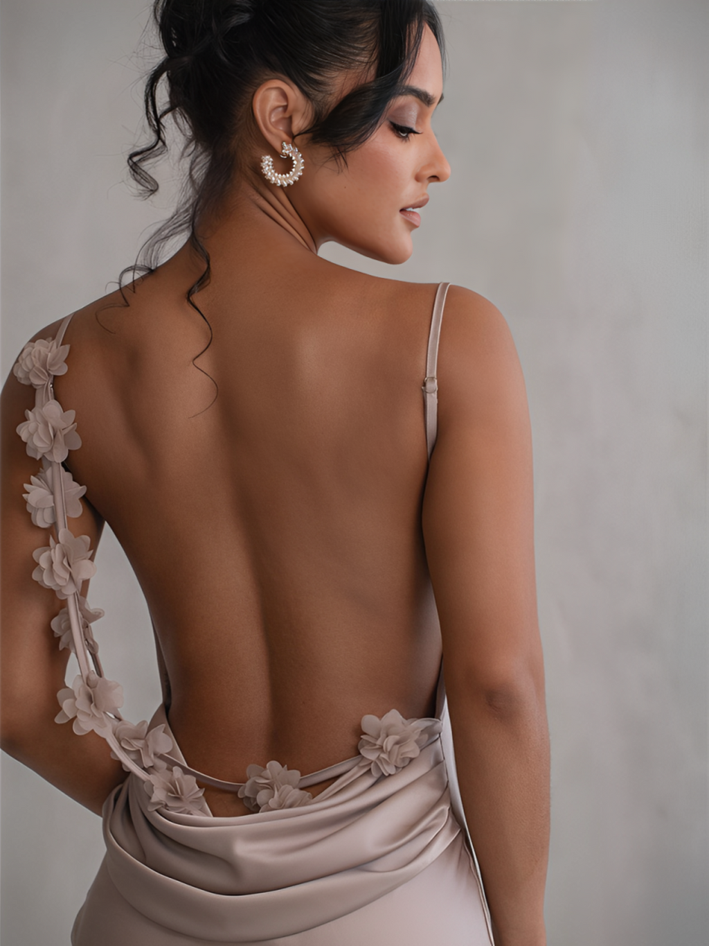 vestido-de-festa-damasco-encanto-loja-zharen