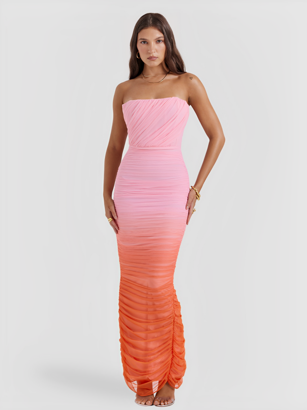 vestido-de-festa-entardecer-loja-zharen