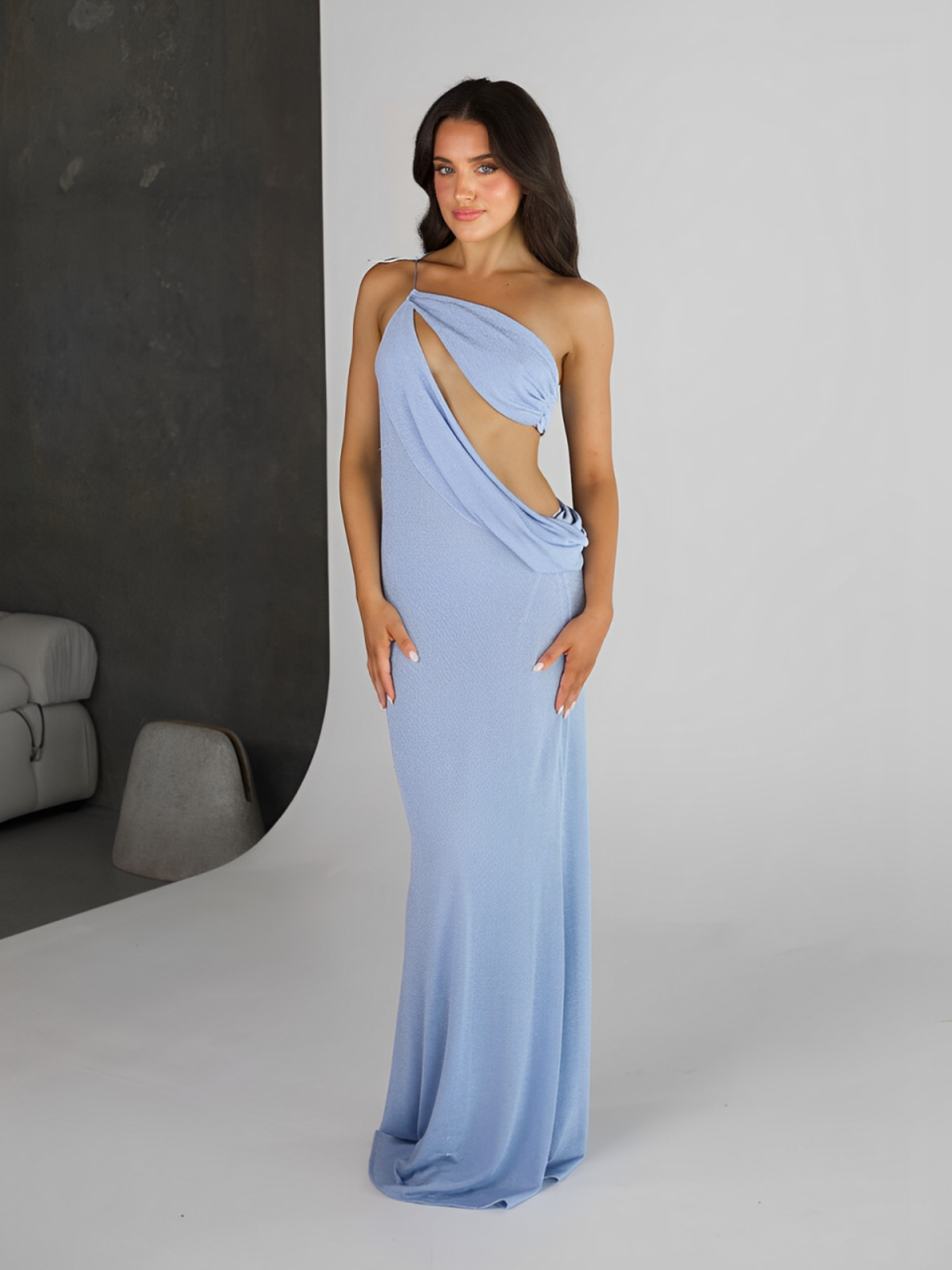 vestido-de-festa-fascinio-blue-loja-zharen