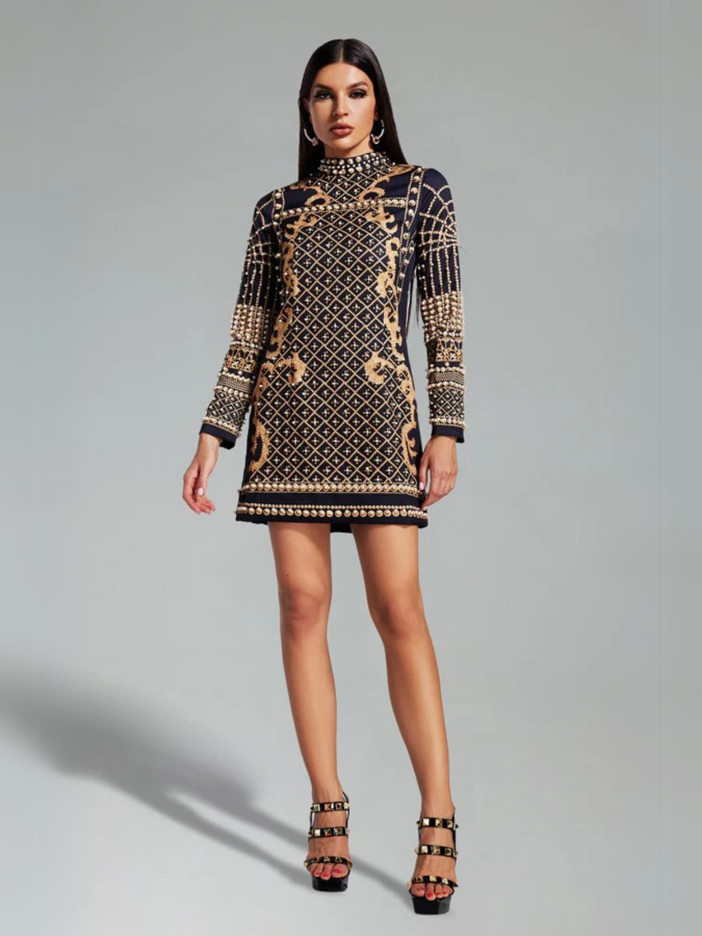 vestido-de-festa-imperial-glamour-loja-zharen