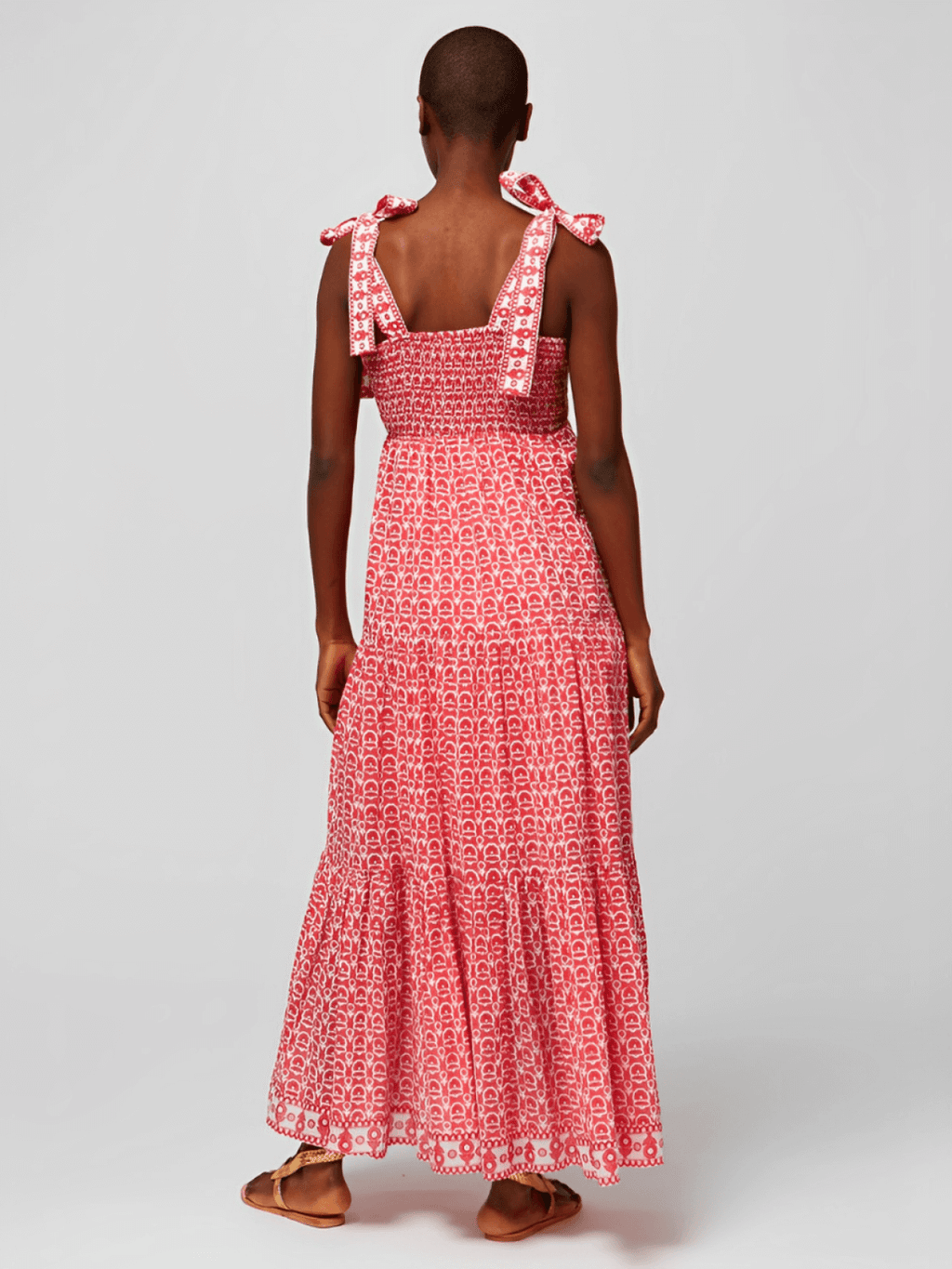 vestido-de-festa-inara-zharen