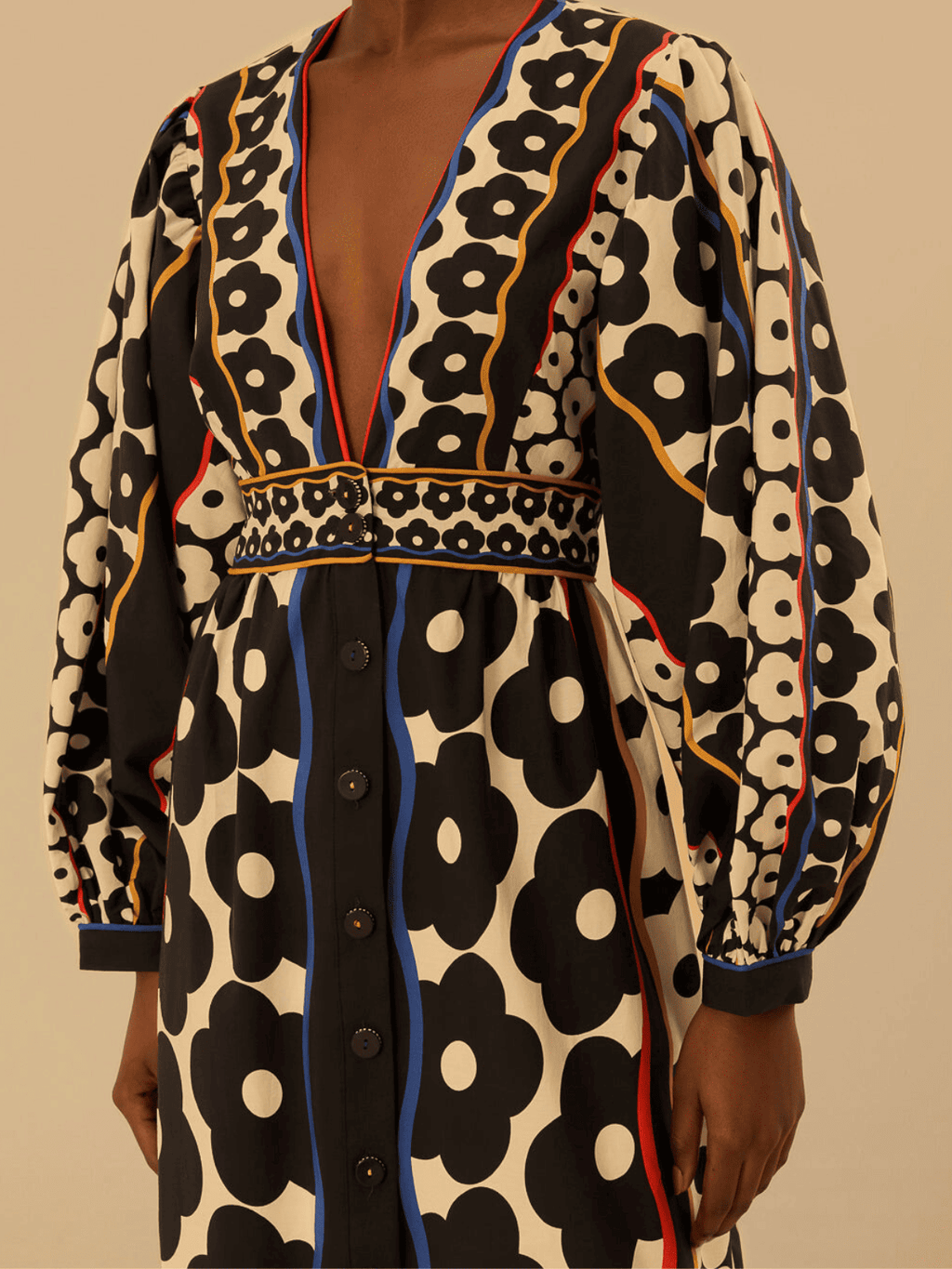 vestido-de-festa-ipanema-zharen