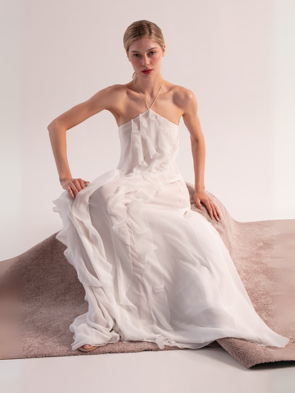 vestido-de-festa-leblanc-loja-zharen