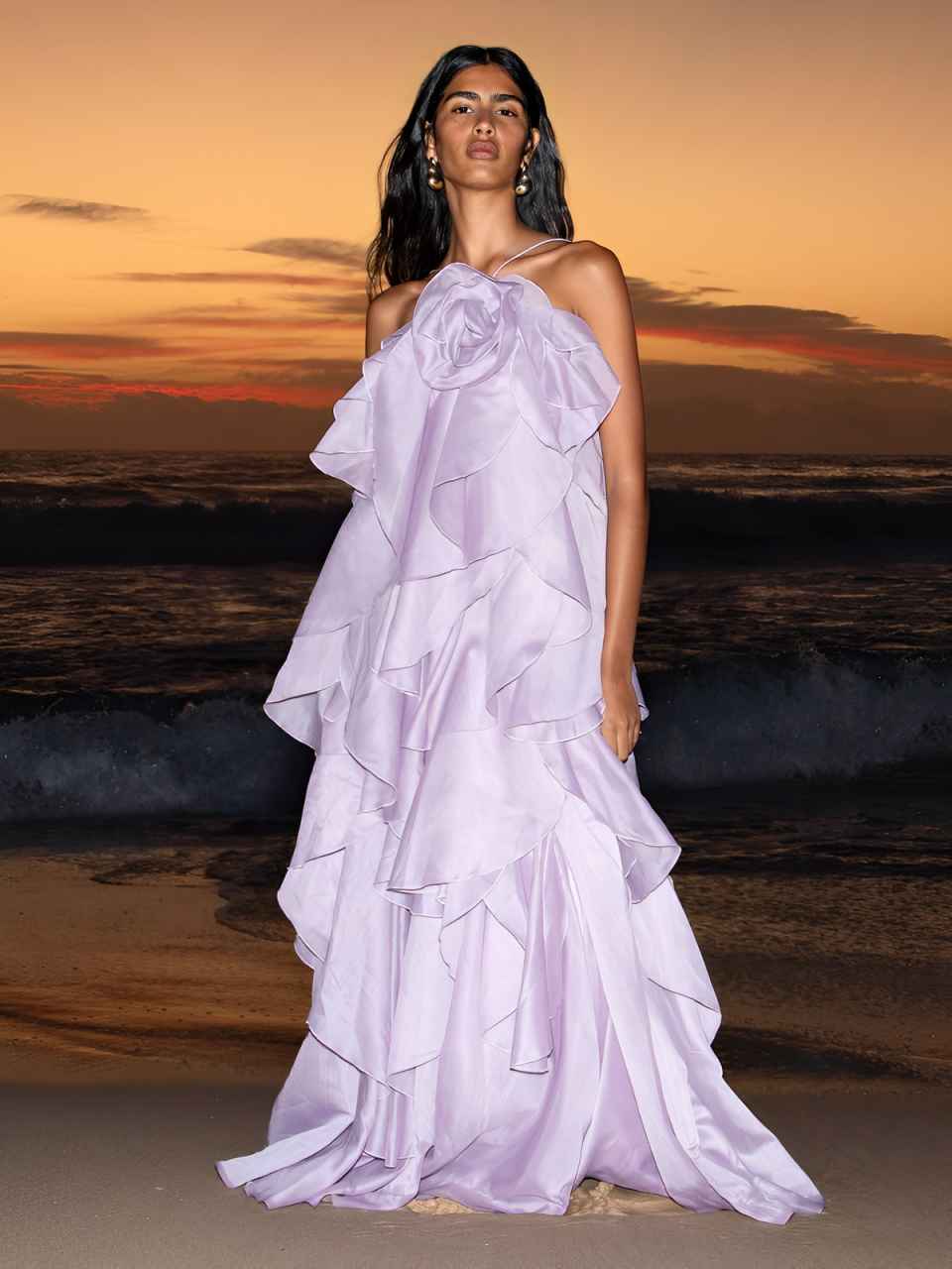 vestido-de-festa-lilas-florencia-loja-zharen