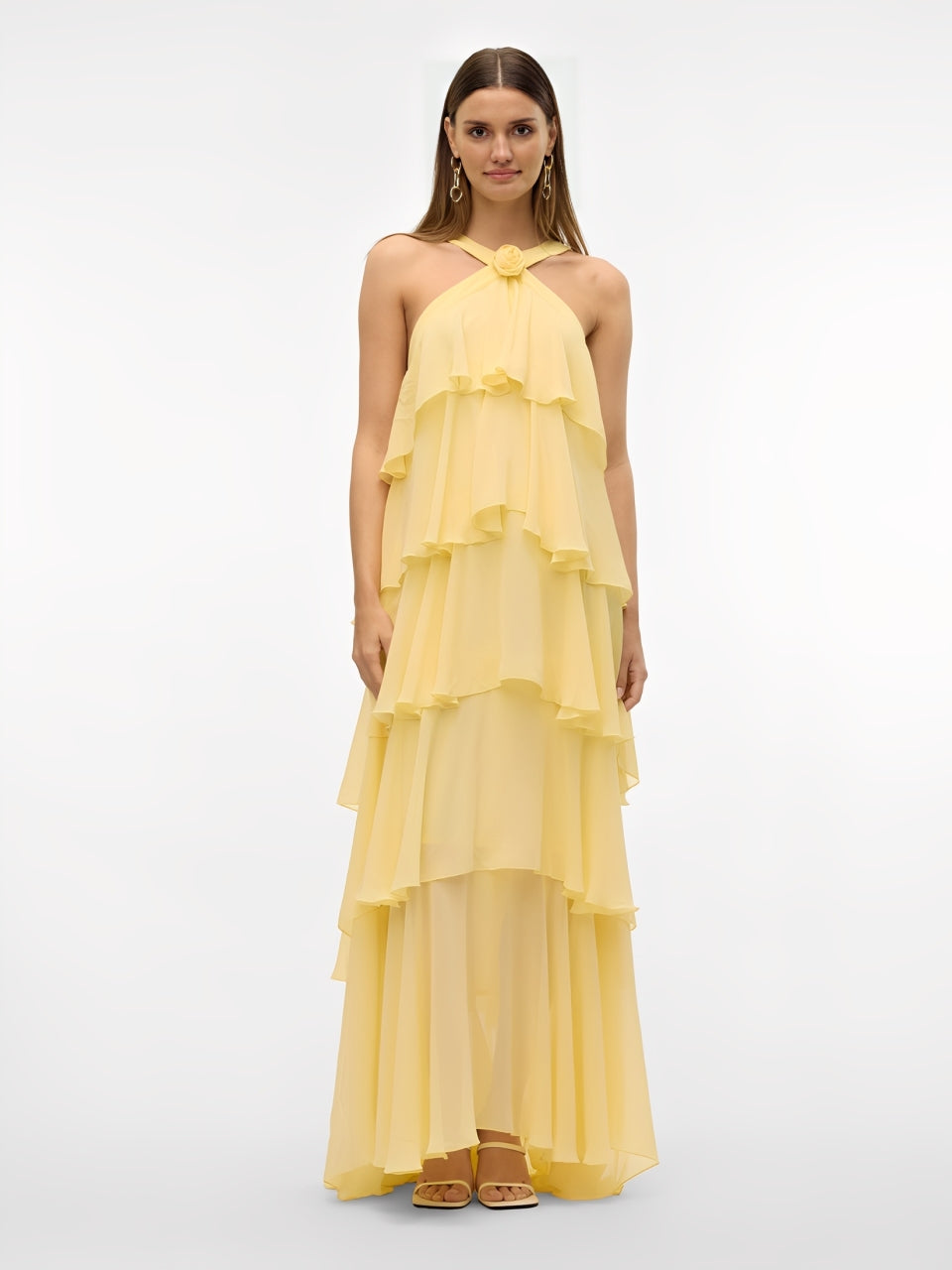 vestido-de-festa-longo-amarelo-grazia-loja-zharen