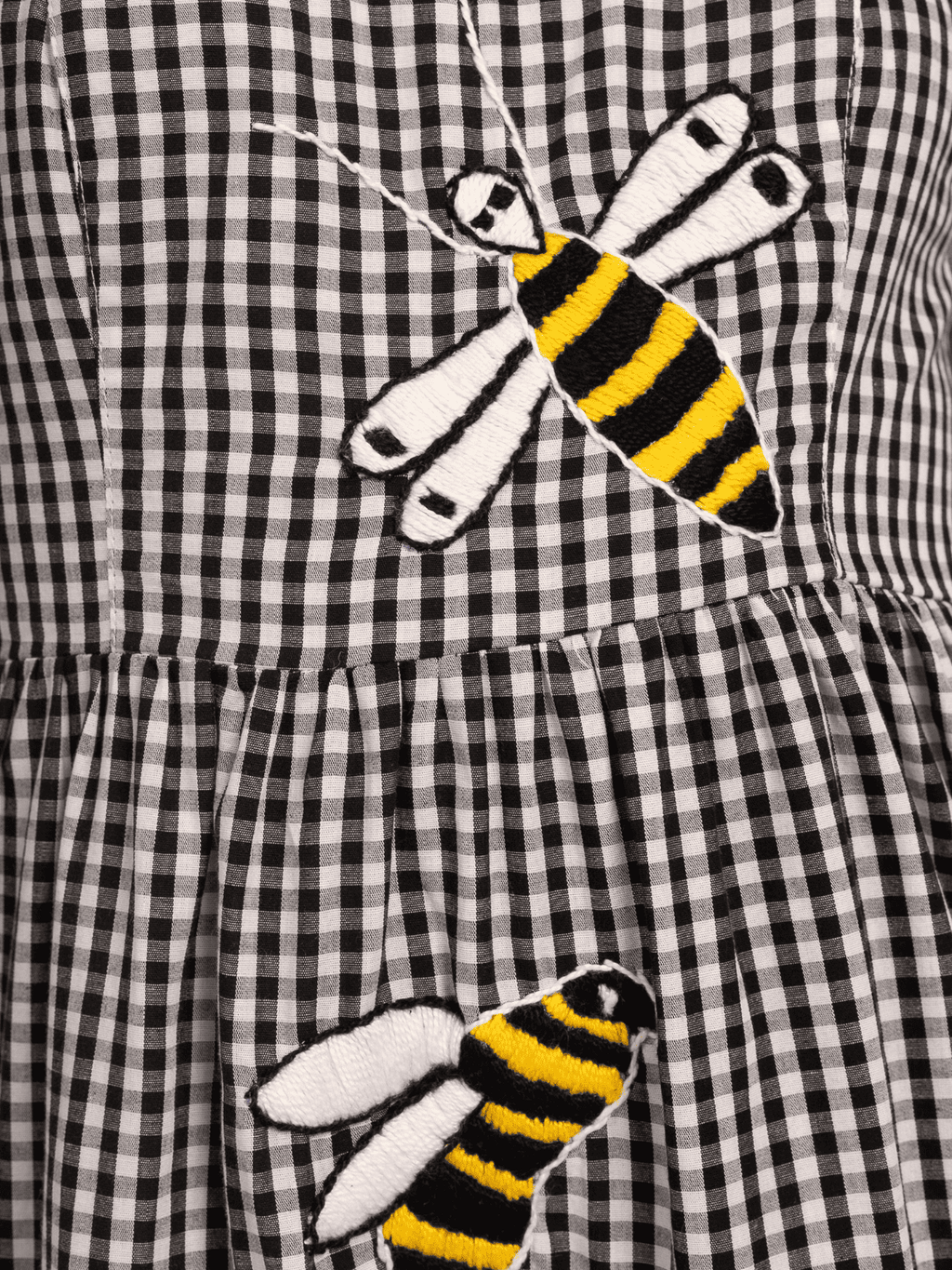 vestido-de-festa-longo-amelia-loja-zharen