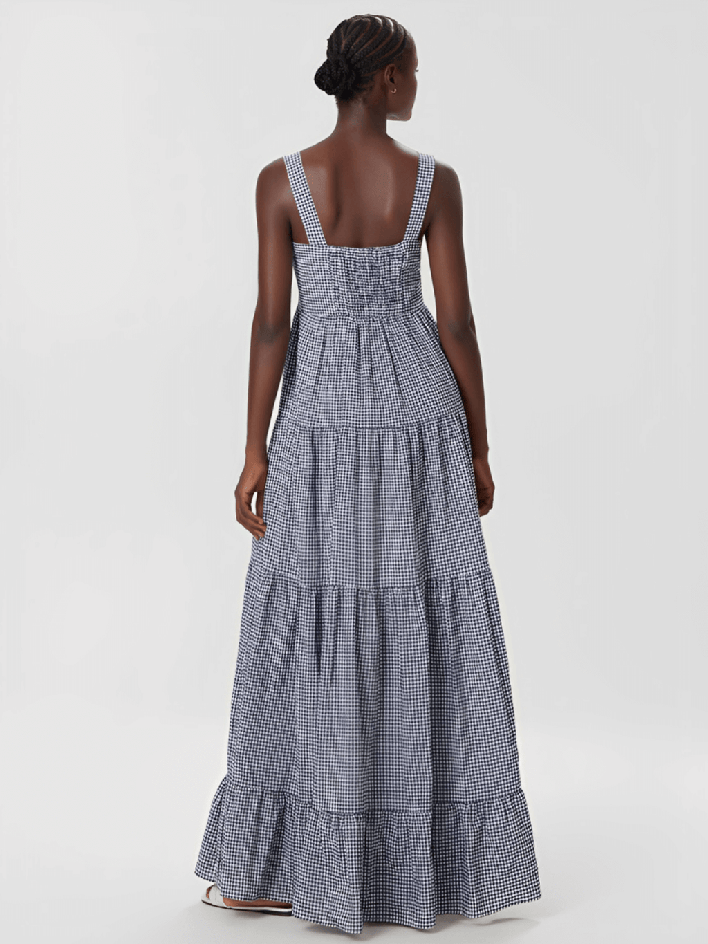 vestido-de-festa-longo-ayana-loja-zharen