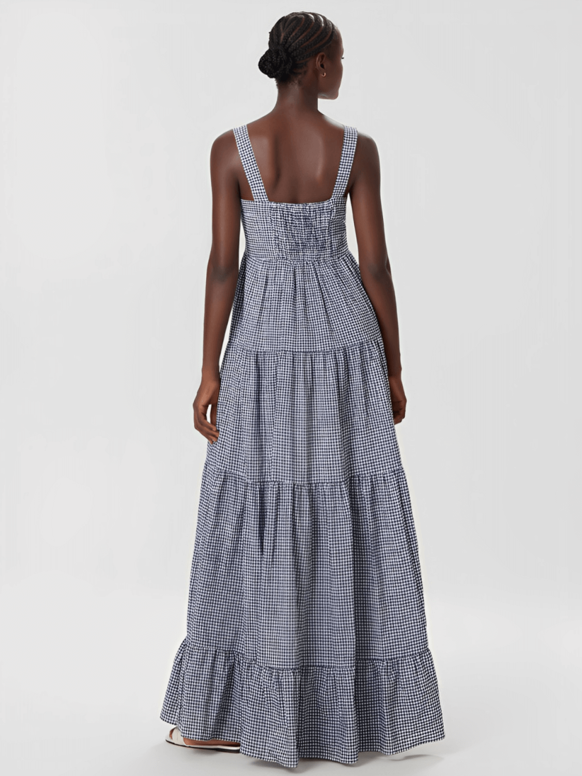 vestido-de-festa-longo-ayana-loja-zharen