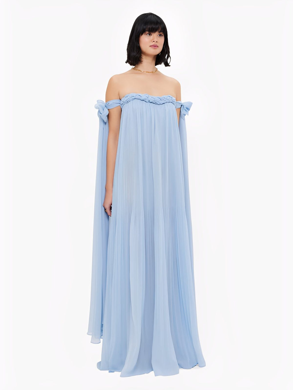 vestido-de-festa-longo-azul-aurora-loja-zharen