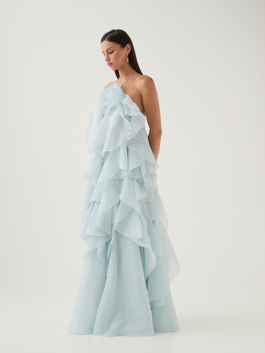 vestido-de-festa-longo-azul-florencia-loja-zharen