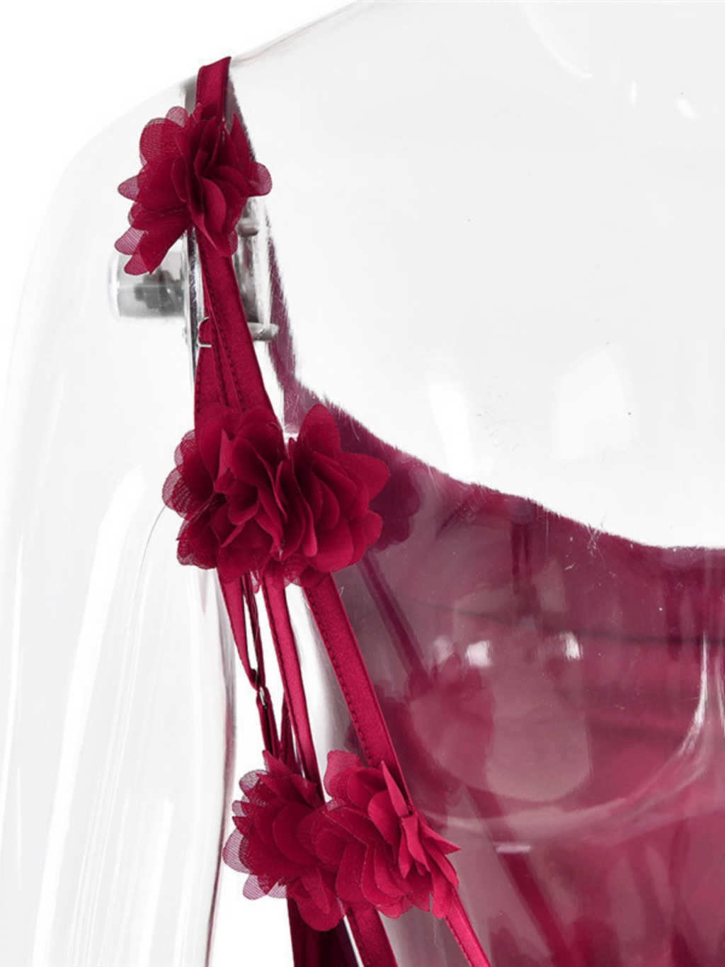 vestido-de-festa-longo-bordo-encanto-loja-zharen