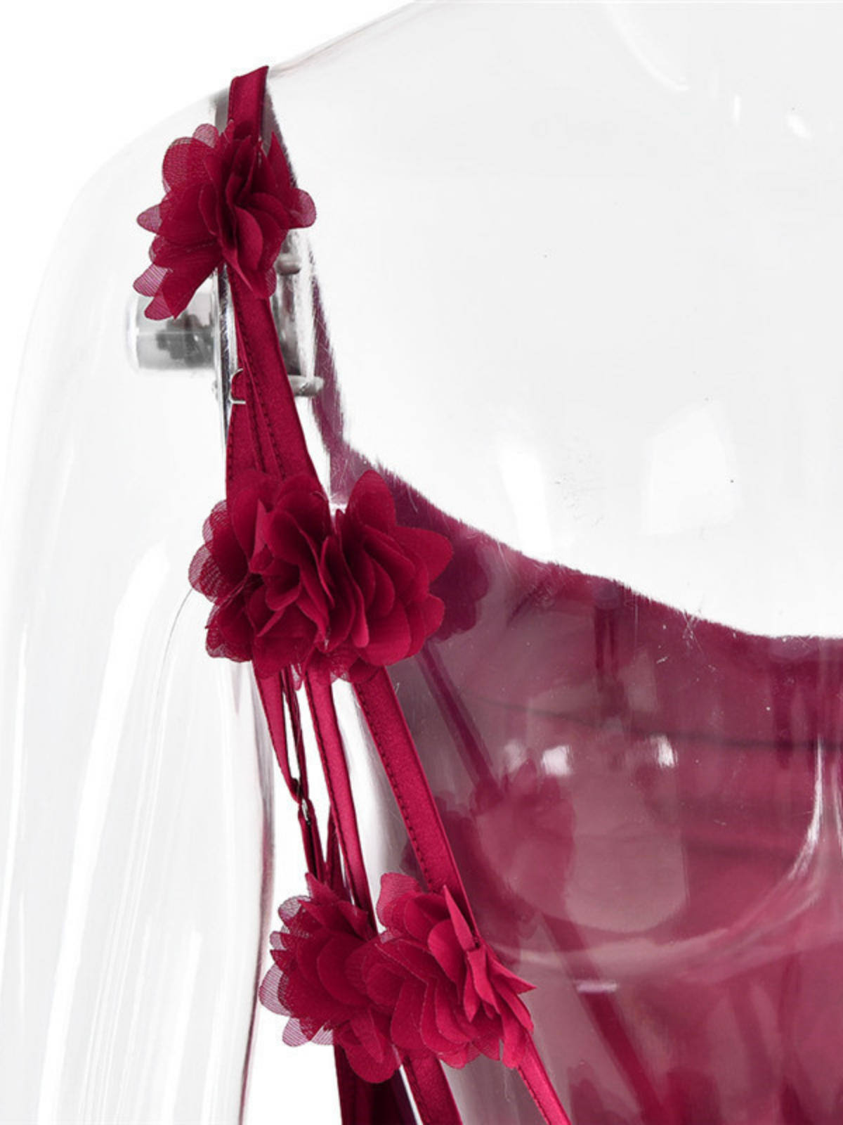 vestido-de-festa-longo-bordo-encanto-loja-zharen