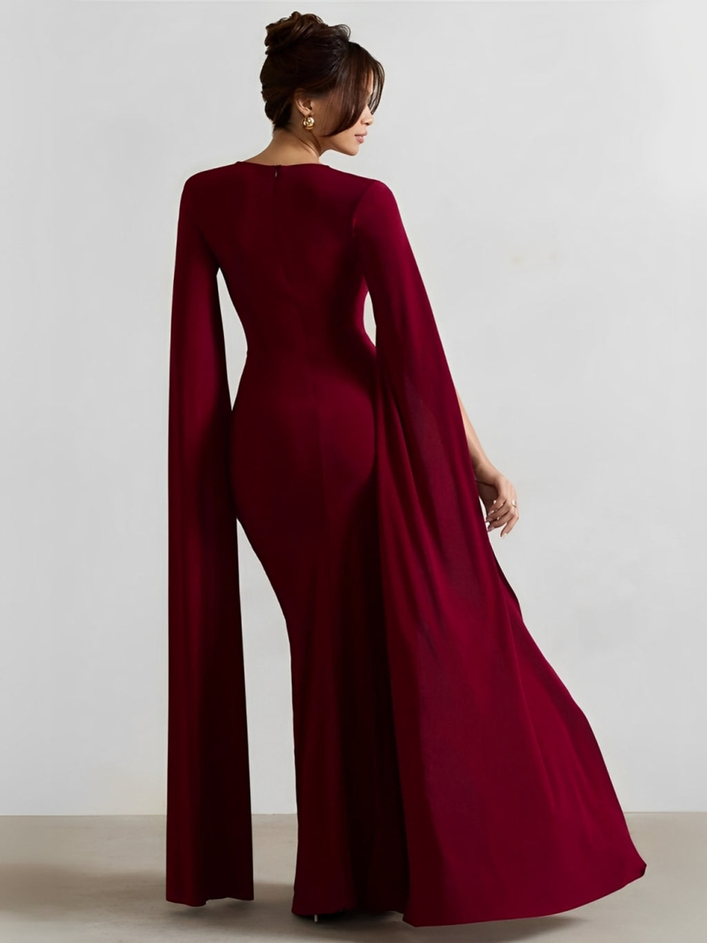 vestido-de-festa-longo-bordo-leonie-loja-zharen