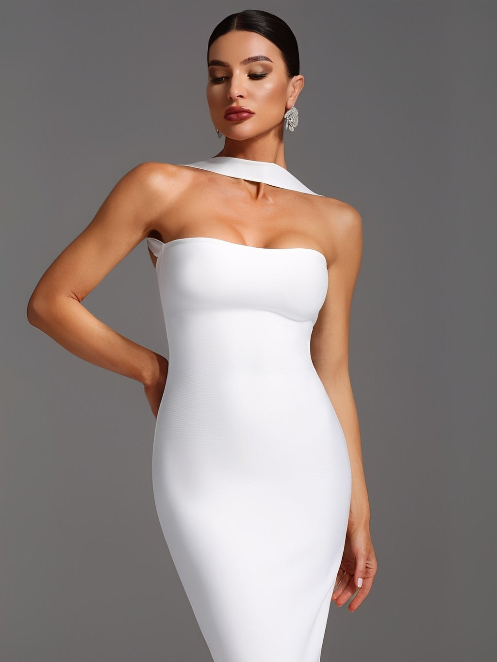 vestido-de-festa-longo-branco-fiorenza-loja-zharen