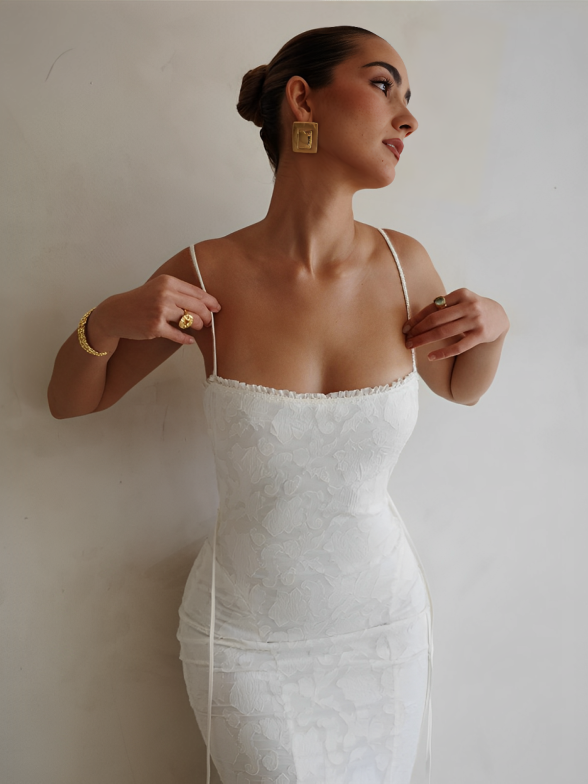 vestido-de-festa-longo-branco-jasmim-loja-zharen