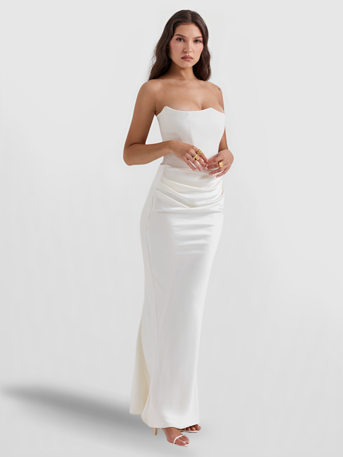 vestido-de-festa-longo-branco-noite-de-gala-loja-zharen