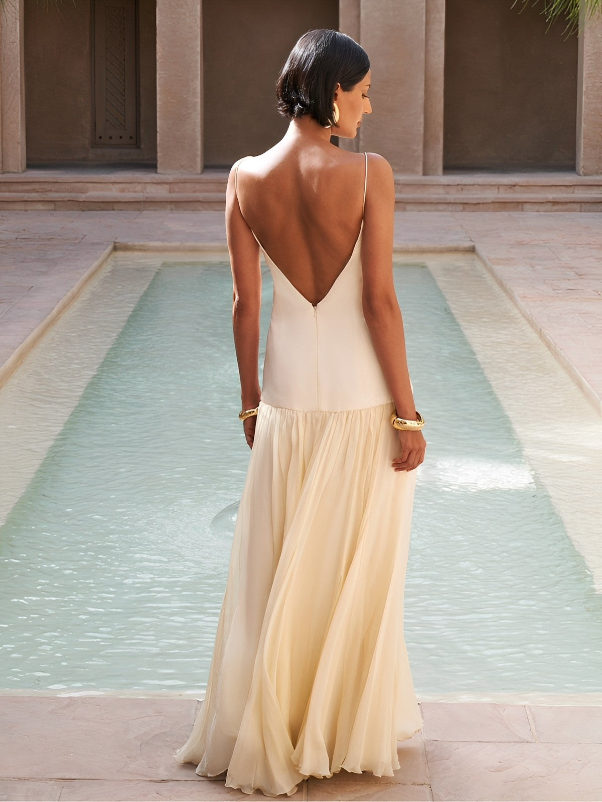 vestido-de-festa-longo-branco-valentina-loja-zharen