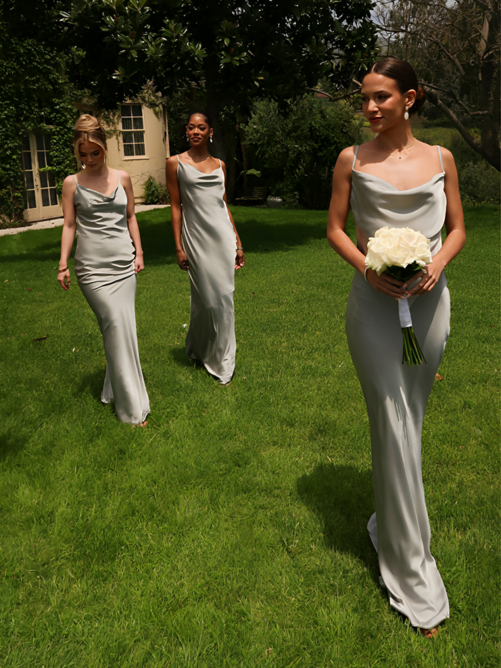 vestido-de-festa-longo-e-elegante-damasco-encanto-loja-zharen