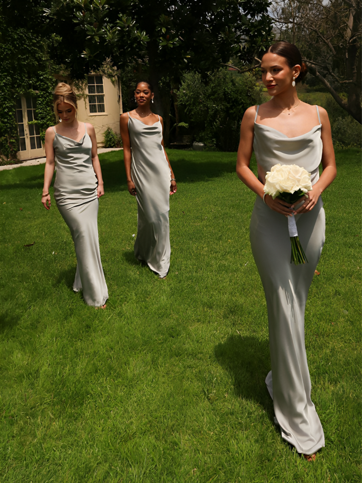 vestido-de-festa-longo-e-elegante-damasco-encanto-loja-zharen