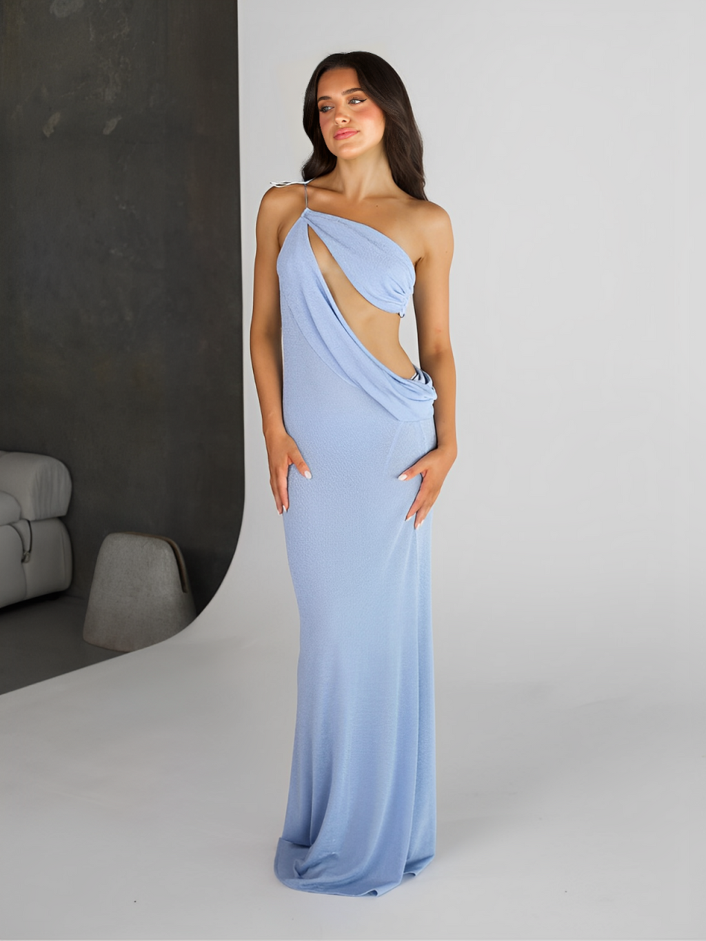 vestido-de-festa-longo-fascinio-blue-loja-zharen