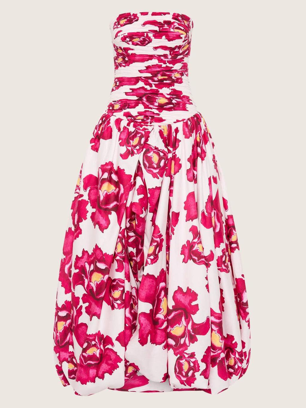 vestido-de-festa-longo-floral-rosa-royal-bloom-loja-zharen